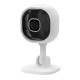 A3 IP Camera HD 1080P Mini WIFI Camera Cam Infrared Night Vision APP Push Alarm Motion Detection Camera Support Voice Intercom