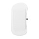 Wireless Home Security Shop Door Window Burglar Alarm System Magnetic Contact