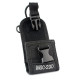 MSC-20D Multi-function Radio Case Holder for Baofeng H777 BF-666S/777S/888S Kenwood Yaesu Icom Motorola