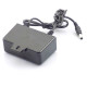 AC/DC 12V 2A 2000mA CCTV Camera Power Supply Adaptor Outdoor Waterproof EU Plug Adapter Charger for CCTV Video Camera - EU Plug