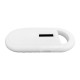 FDX-B Pet Scanner RFID 125/134.2Khz Reader ISO11784/85 Handheld Microchip Transponder USB Dog Horse Animal Tag Identification - 1