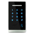 NB08 Security Door Access Control Keypad 1000 User Capacity Support Door Lock Keypad Controller Keyless Entry Pad