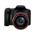 XH05 16MP 1080P HD Digital Video Camcorder 16X Digital Zoom Professional Handheld SLR Camera