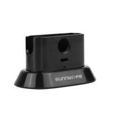 Sunnylife Insta360 One X Camera Mount Holder