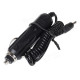 Rechargeable Battery Charger With Car Charger For Xiaomi Yi Action Camera US Plug