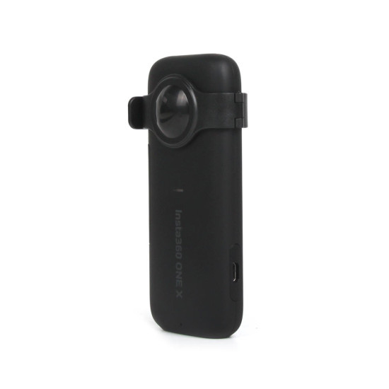 Sunnylife Camera Cover for Insta360 ONE X