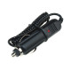 AHDBT-501 Battery Car Charger Dual Port Cradle for Gopro Hero 5 Black Action Sport Camera