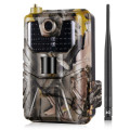 Hunting Cameras