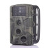 SUNTEK HC-802A 24MP Hunting Trail Camera Outdoor Wildlife IR Filter Night View Motion Detection Camera Scouting Cameras Photo Traps Track Cam