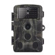 SUNTEK HC-802A 24MP Hunting Trail Camera Outdoor Wildlife IR Filter Night View Motion Detection Camera Scouting Cameras Photo Traps Track Cam