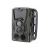 Suntekcam HC-801A Hunting Camera with 5000Mah Lithium Battery 16MP 64GB Trail Camera IP65 Waterproof 0.3s 940nm Wild Camera Type-C Charging