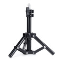 Tripods & Supports