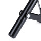 3 In1 360° Rotatable Wireless Remote Selfie Stick Tripod Shutter Phone Live Stand - 110CM