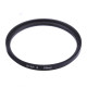 JSR 6 Point ABS Optical Glass Fader Star Line Lens Filter 52/58/67/72/77/82mm For Canon For Nikon For Sony - 72mm