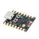 ESP32-C3 Development Board ESP32 SuperMini WiFi Bluetooth Mini Module