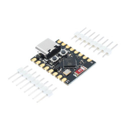 ESP32-C3 Development Board ESP32 SuperMini WiFi Bluetooth Mini Module