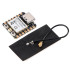 Seeed Studio XIAO ESP32-C3 WiFi bluetooth-compatible Mesh 5.0 Development Board 4MB Flash 400KB SRAM for Arduino