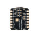 Seeed Studio XIAO ESP32-C3 WiFi bluetooth-compatible Mesh 5.0 Development Board 4MB Flash 400KB SRAM for Arduino