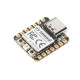 Seeed XIAO RP2040 Raspberry Pi Development Module Board for Arduinno/MicroPython/CircuitPython