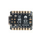 Seeed XIAO RP2040 Raspberry Pi Development Module Board for Arduinno/MicroPython/CircuitPython