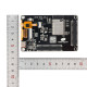 WT32-SC01 ESP32 Development Board with 3.5" 320X480 Capacitive Multi-Touch LCD Screen Built-In bluetooth WIFI