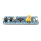 1pcs STM32F103C8T6 Small System Development Board Microcontroller STM32 ARM Core Board