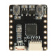 ESP32 C3 Development Board RISC-V WiFi Bluetooth IoT Development Board Compatible with Python