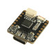 ESP32 C3 Development Board RISC-V WiFi Bluetooth IoT Development Board Compatible with Python