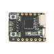 ESP32 C3 Development Board RISC-V WiFi Bluetooth IoT Development Board Compatible with Python