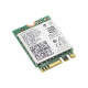 Jetson Nano Wireless Network Card 2.4G/5G Dual-frequency Dual-mode WIFI Bluetooth Module 8265AC M.2 Interface