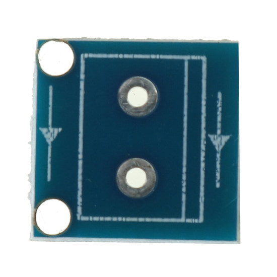 60V 10A Anti-reverse Diode Constant-current Power Module Solar Anti-reverse Irrigation Board