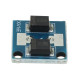 60V 10A Anti-reverse Diode Constant-current Power Module Solar Anti-reverse Irrigation Board