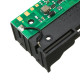 3pcs 5V 2*18650 Lithium Battery Charging UPS Uninterrupted Protection Integrated Board Boost Module With Battery Holder