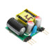 SANMIN AC-AD 220V To 5V 3W Switching Power Supply Module