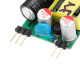 SANMIN AC-AD 220V To 5V 3W Switching Power Supply Module