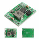 5pcs Mini MP1584EN DC-DC BUCK Adjustable Step Down Module 4.5V-28V Input 0.8V-20V Output