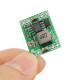 5pcs Mini MP1584EN DC-DC BUCK Adjustable Step Down Module 4.5V-28V Input 0.8V-20V Output