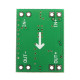 5pcs Mini MP1584EN DC-DC BUCK Adjustable Step Down Module 4.5V-28V Input 0.8V-20V Output