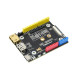 Raspberry Pi CM4 Expansion Board Onboard HDMI/USB/CSI/M.2 SSD Interface Module