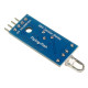 4Pin Photodiode Sensor Controller Module Measure Module - 1pc