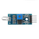 4Pin Photodiode Sensor Controller Module Measure Module - 1pc