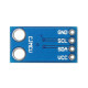 3pcs CJMCU-1080 HDC1080 High Precision Temperature And Humidity Sensor Module CJMCU for Arduino - products that work with official Arduino boards