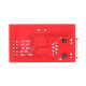 Mini W5100 Ethernet Shield Network Module Board