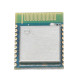 G-NiceRF 2Pcs BLE5201 bluetooth 5.2 Wireless Data Transmission Module Low Power Consumption