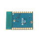 G-NiceRF 2Pcs BLE5201 bluetooth 5.2 Wireless Data Transmission Module Low Power Consumption