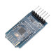 JDY-10M bluetooth 4.0 Module Supports MESH Networking APP Transparent Transmission Master-slave Integration