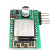 WiFi Communication Module USB to TTL Module RS485 to TTL Board For WZ3605 DC Power Buck-boost Charging Module - 485 Module