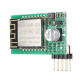 WiFi Communication Module USB to TTL Module RS485 to TTL Board For WZ3605 DC Power Buck-boost Charging Module - 485 Module