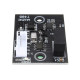 WiFi Communication Module USB to TTL Module RS485 to TTL Board For WZ3605 DC Power Buck-boost Charging Module - 485 Module