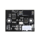 WiFi Communication Module USB to TTL Module RS485 to TTL Board For WZ3605 DC Power Buck-boost Charging Module - 485 Module